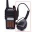 Speaker Microphone for BF-UV9R Plus BF-UV9R BF-9700 BF-A58 Walkie Talkie Carousel 8