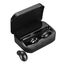 Digital Display bluetooth 5.0 Wireless Earbuds CVC8.0+DSP Noise Cancelling I Carousel 2