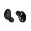 Digital Display bluetooth 5.0 Wireless Earbuds CVC8.0+DSP Noise Cancelling I Carousel 7
