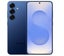 Loading Image 1 of 1