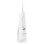 Welcare Aqua-Pulse Water Flosser Carousel 1