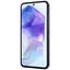 Samsung Galaxy A55 5G 128GB + 8GB RAM - Awesome Navy Carousel 3