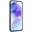 Samsung Galaxy A55 5G 128GB + 8GB RAM - Awesome Navy Carousel 4
