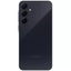 Samsung Galaxy A55 5G 128GB + 8GB RAM - Awesome Navy Carousel 5