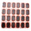 Loading Image 1 of 5