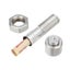 Secret Stash Parts Storage Box Money Medicine Pill Hidden Holder Security Contai Carousel 6