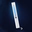 Handheld UVC Sterilizer LED Germicidal Lamp Small Portable Ultraviolet Steriliza Carousel 2