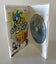 De Blob + De Blob 2 games bundle (Wii) - good condition Carousel 3