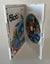 De Blob + De Blob 2 games bundle (Wii) - good condition Carousel 4