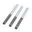 3pcs Grinding Head Stone Set Diamond Chainsaw Sharpener Burr File Stone Mini Gri Carousel 4