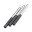 3pcs Grinding Head Stone Set Diamond Chainsaw Sharpener Burr File Stone Mini Gri Carousel 8