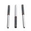 3pcs Grinding Head Stone Set Diamond Chainsaw Sharpener Burr File Stone Mini Gri Carousel 9