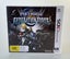 Metroid Prime: Federation Force (3DS) Carousel 1