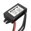 3A 15W DC 12V To DC 5V Dual USB Power Charger Adapter Converter Module Carousel 2