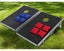 Cornhole Board Games (OVER STOCKED) Carousel 1