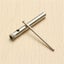 10pcs 3-7mm Diamond Hole Saw Drill Bit Set Tile Ceramic Glass Porcelain Marble H Carousel 6