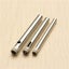 10pcs 3-7mm Diamond Hole Saw Drill Bit Set Tile Ceramic Glass Porcelain Marble H Carousel 7