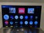 Panasonic 48” 4k oled smart tv with remote Carousel 1