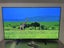 Panasonic 48” 4k oled smart tv with remote Carousel 8