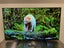 Panasonic 48” 4k oled smart tv with remote Carousel 9
