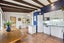 gallery view thumbnail