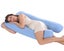 Pregnancy Pillow (OVER STOCKED) Carousel 1