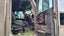 gallery view thumbnail