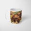 Attack On Titan Ceramic Coffee Mug Cup Kitchen Drinkware Carousel 3