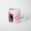 Barbie Movie Best Day Ever Ceramic Coffee Mug Cup Kitchen Drinkware Carousel 2