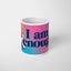 Barbie Movie I am Kenough Ceramic Coffee Mug Cup Kitchen Drinkware Carousel 3