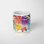 Pokemon Scarlet and Voilet Ceramic Coffee Mug Cup Kitchen Drinkware Carousel 2