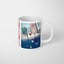 Spy X Family Reflection Ceramic Coffee Mug Cup Kitchen Drinkware Carousel 2