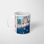 Spy X Family Reflection Ceramic Coffee Mug Cup Kitchen Drinkware Carousel 3