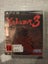 PS3 Yakuza 3 complete with Audio CD and all inserts Carousel 1