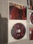 PS3 Yakuza 3 complete with Audio CD and all inserts Carousel 4