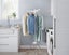 Laundry Drying Rack Carousel 2