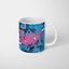Arcane League of Legends Jinx Ceramic Coffee Mug Cup Kitchen Drinkware Carousel 2