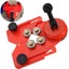 Adjustable 4-83mm Diamond Opening Locator Drill Bit Glass Hole Saw Cutter with V Carousel 3