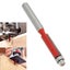 1/4 Inch Wood Edge Flush Trim Router Bit Carousel 1