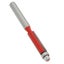 1/4 Inch Wood Edge Flush Trim Router Bit Carousel 2
