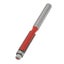 1/4 Inch Wood Edge Flush Trim Router Bit Carousel 3