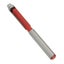 1/4 Inch Wood Edge Flush Trim Router Bit Carousel 4