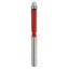 1/4 Inch Wood Edge Flush Trim Router Bit Carousel 5