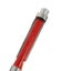 1/4 Inch Wood Edge Flush Trim Router Bit Carousel 6
