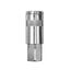 12pcs 1/4 BSP Air Line Hose Pipes Fittings Couplings Quick Release Connector Mal Carousel 4
