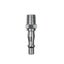 12pcs 1/4 BSP Air Line Hose Pipes Fittings Couplings Quick Release Connector Mal Carousel 5