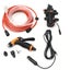 Loading Image 1 of 1
