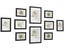 Loading Image 1 of 7