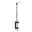 Drills Dremel Holder Motor Hanging Bracket Power Accessories Tool Flex Shaft Dri Carousel 2