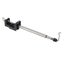 Drills Dremel Holder Motor Hanging Bracket Power Accessories Tool Flex Shaft Dri Carousel 3